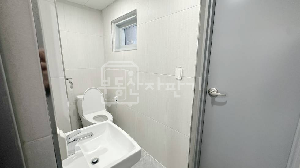 서울 강남구 대치동 신축 첫 입주, 삼성역 9분, 역세권,2층 임대 월세 매물번호 34088 사진 5