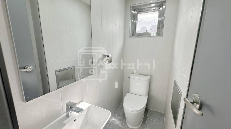 서울 강남구 대치동 신축 첫 입주, 삼성역 9분, 역세권,2층 임대 월세 매물번호 34088 사진 6