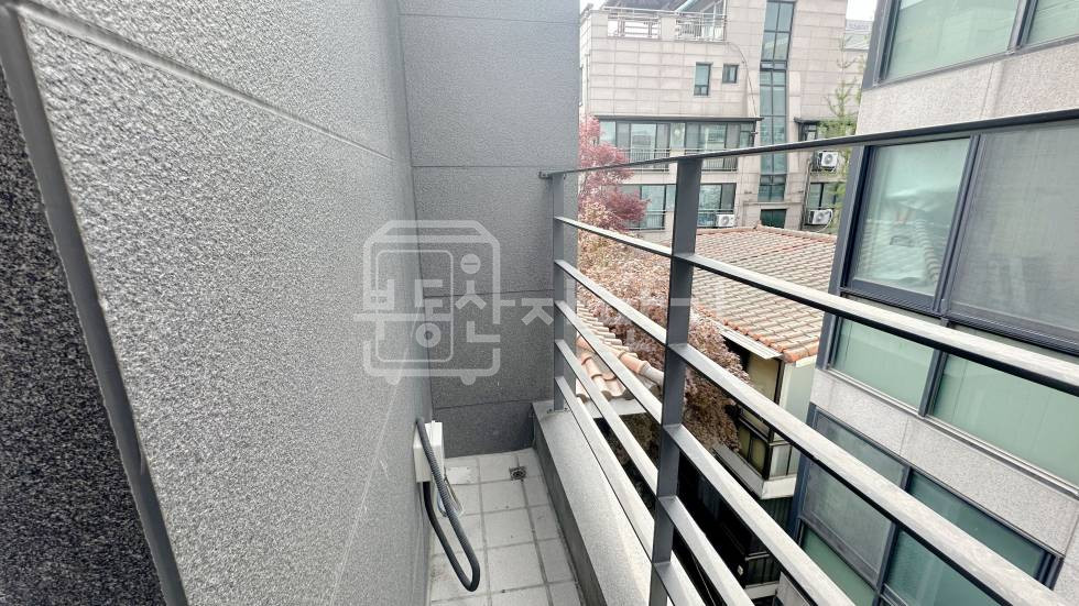 서울 강남구 대치동 신축 첫 입주, 삼성역 9분, 역세권,3층 임대 월세 매물번호 33114 사진 7