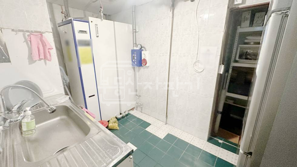 서울 강남구 논현동 무권리,언주역 1분,초역세권, 지하 1층 임대 월세 매물번호 35134 사진 4