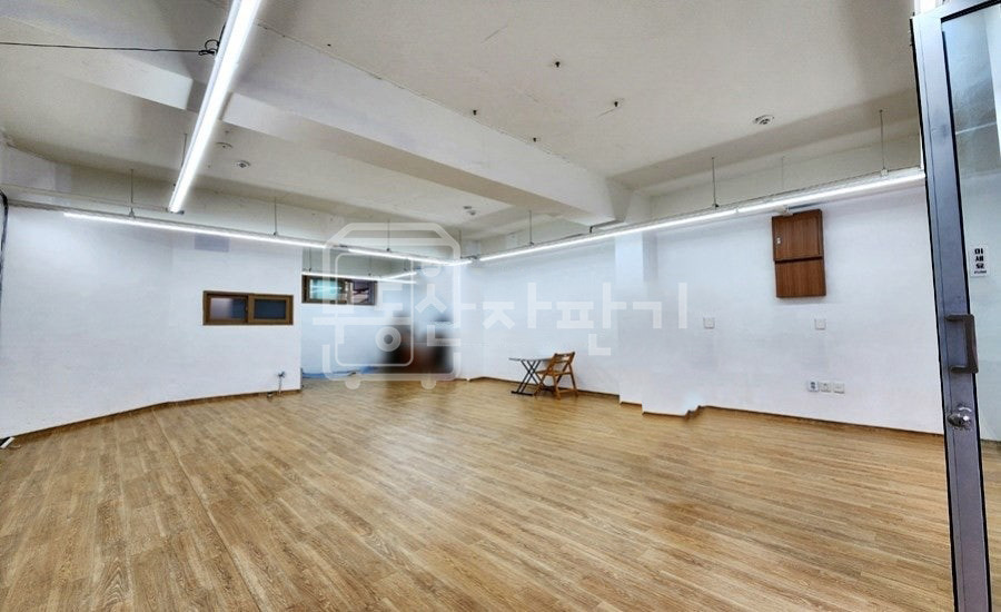 서울 서초구 서초동 무권리,양재역 8분, 1층 임대 월세 매물번호 34239 사진 2