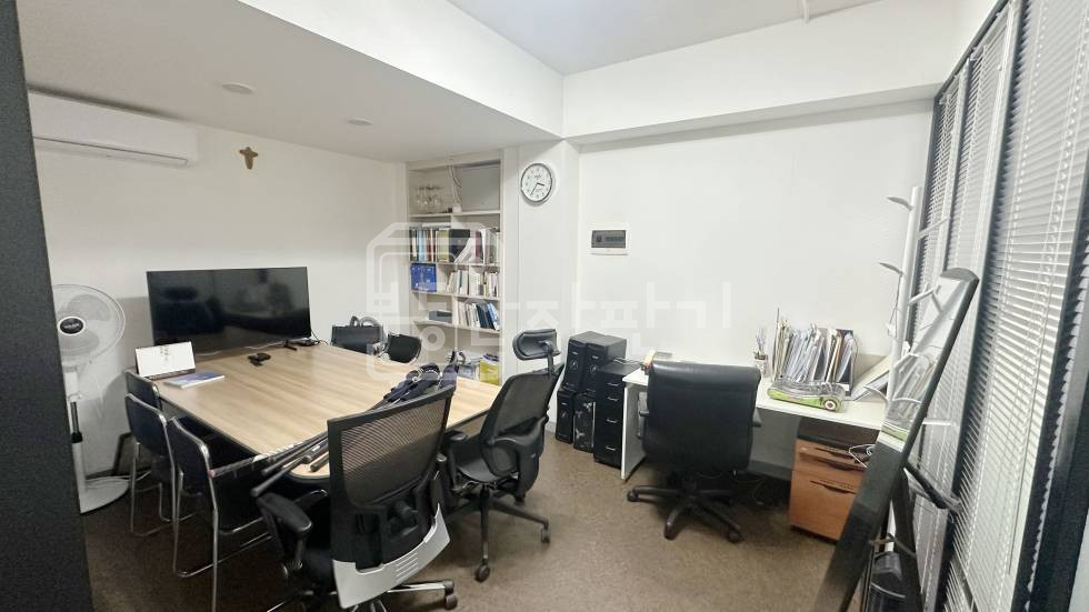 서울 강남구 논현동 무권리,언주역 2분,초역세권 1층 임대 월세 매물번호 34796 사진 3