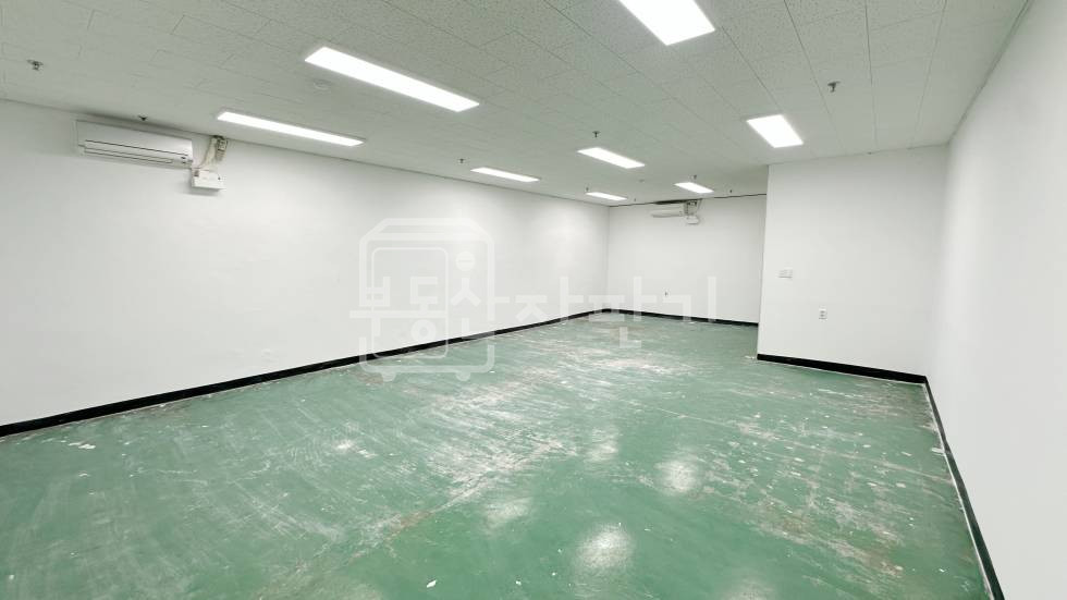 서울 강남구 역삼동 무권리,강남역 7분,역세권,지하 2층 임대 월세 매물번호 10332 사진 1