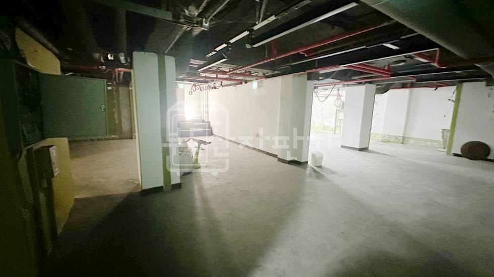 서울 강남구 삼성동 무권리,선릉역 6분,역세권, 지하 1층 임대 월세 매물번호 34988 사진 3