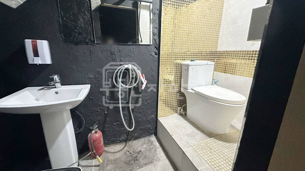 서울 강남구 역삼동 무권리, 역삼역 8분,역세권, 지하 1층 임대 월세 매물번호 34908 사진 3