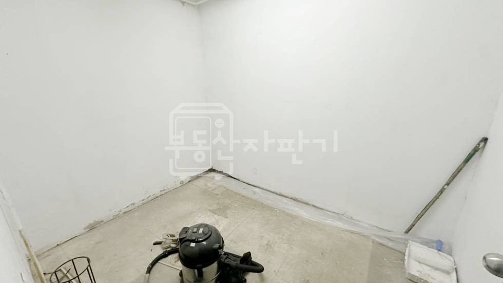서울 강남구 삼성동 무권리,선릉역 6분,역세권, 지하 1층 임대 월세 매물번호 32844 사진 3