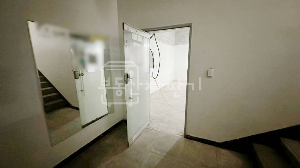 서울 강남구 삼성동 무권리,선릉역 6분,역세권, 지하 1층 임대 월세 매물번호 32844 사진 4