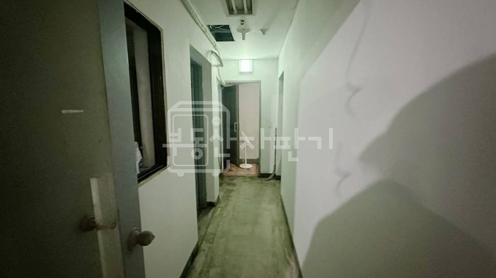 서울 강남구 삼성동 무권리,선릉역 6분,역세권, 지하 1층 임대 월세 매물번호 32844 사진 5