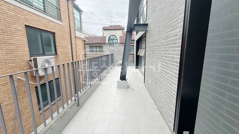 서울 강남구 논현동 무권리,논현역 6분,역세권 3층 임대 월세 매물번호 29717 사진 3