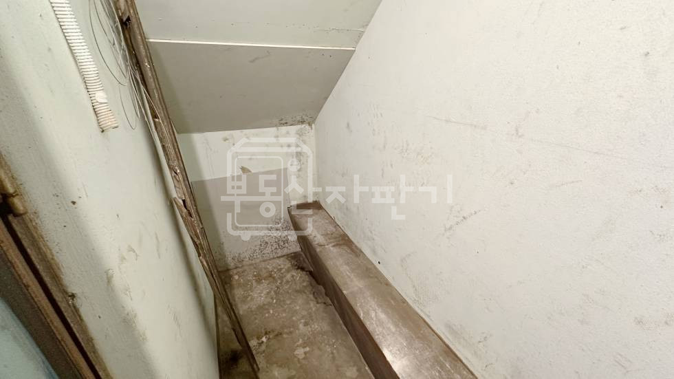 서울 강남구 논현동 무권리,논현역 5분,역세권,지하 1층 임대 월세 매물번호 34965 사진 4