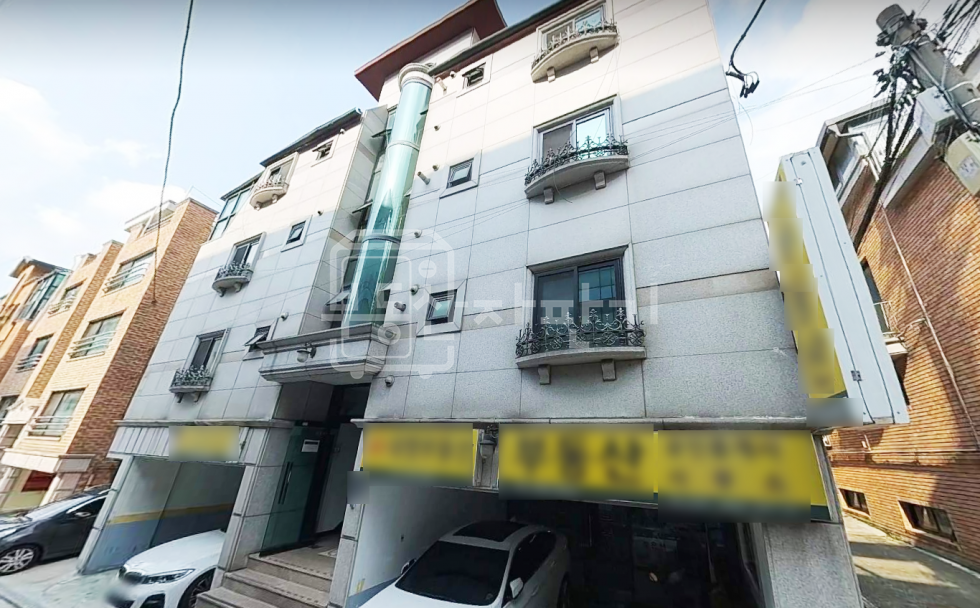 서울 강남구 역삼동 무권리,역삼역 7분,역세권 지하 1층 임대 월세 매물번호 30546 사진 1
