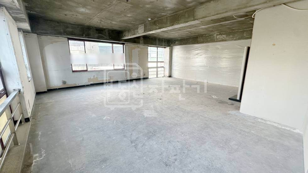 서울 강남구 역삼동 무권리,역삼역 2분,초역세권, 3층 임대 월세 매물번호 34910 사진 1