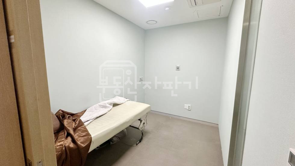 서울 강남구 신사동 무권리,압구정역 7분,역세권, 6층 임대 월세 매물번호 34135 사진 7