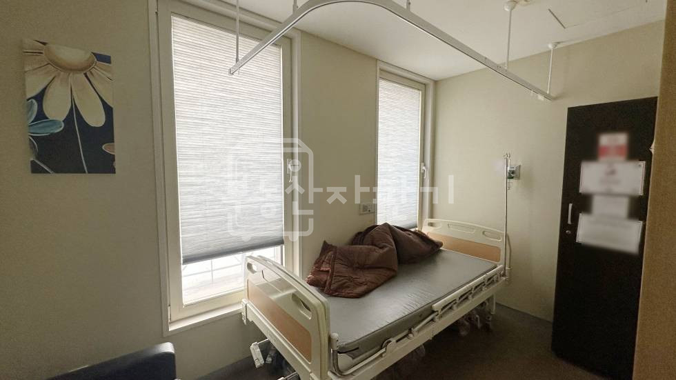 서울 강남구 신사동 무권리,압구정역 7분,역세권, 6층 임대 월세 매물번호 34135 사진 9
