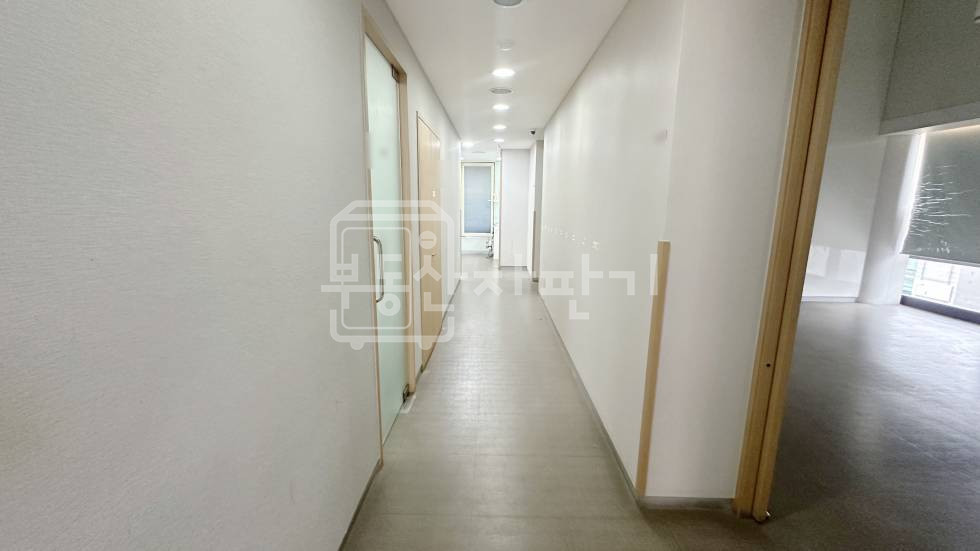 서울 강남구 신사동 무권리,압구정역 7분,역세권, 6층 임대 월세 매물번호 34135 사진 11