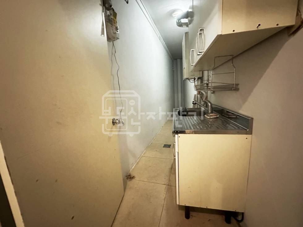 서울 강남구 논현동 무권리, 논현역 3분, 1층 임대 월세 매물번호 31692 사진 6
