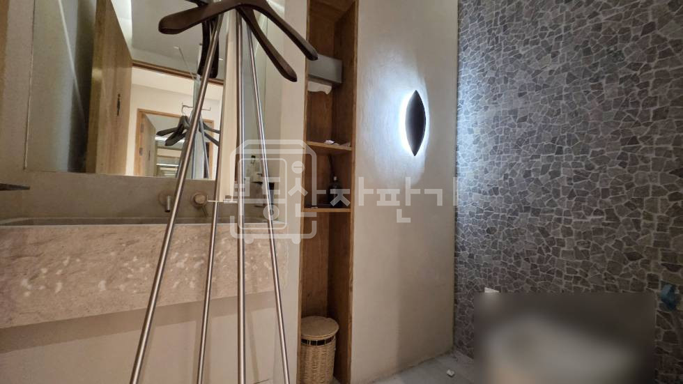 서울 강남구 청담동 압구정로데오역 도보 3분, 초역세권, 2층 임대 월세 매물번호 35566 사진 19