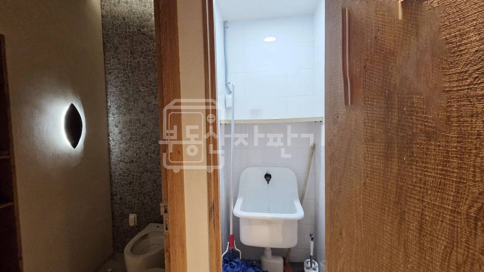 서울 강남구 청담동 압구정로데오역 도보 3분, 초역세권, 2층 임대 월세 매물번호 35566 사진 20