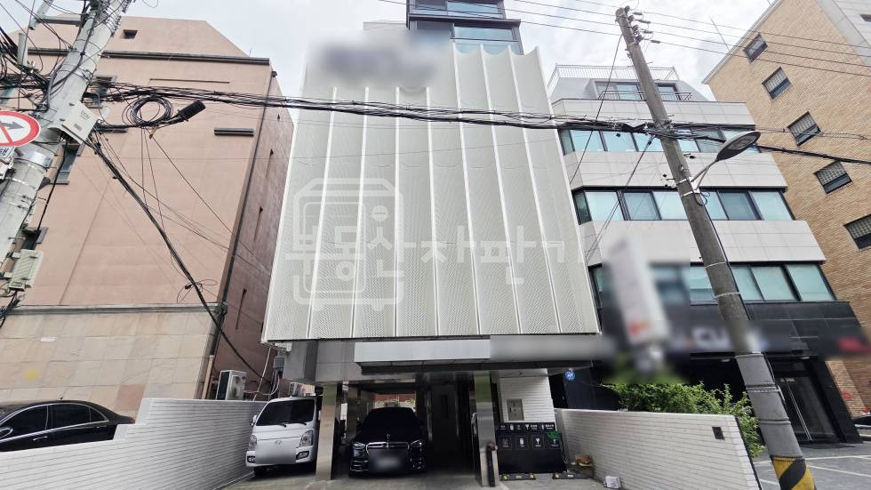 서울 강남구 역삼동 도곡동 골프로데오거리 인근 , 지하1층 임대 월세 매물번호 33879 사진 2