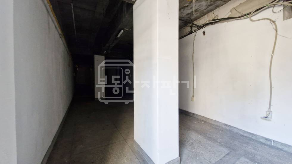 서울 강남구 역삼동 무권리, 역삼역 10분, 1층 임대 월세 매물번호 35914 사진 4