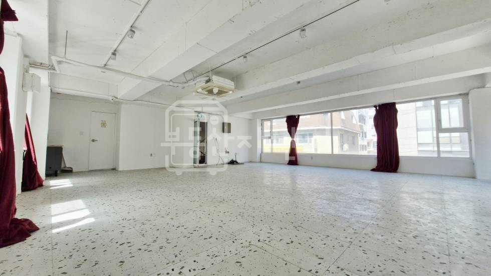서울 강남구 역삼동 무권리, 선정릉역 2분, 초역세권 3층 임대 월세 매물번호 35911 사진 3