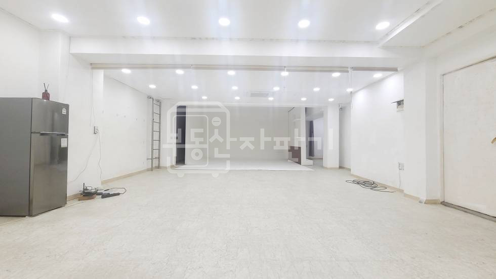 서울 강남구 역삼동 언주역 도보 9분 월세 매물번호 35878 사진 7