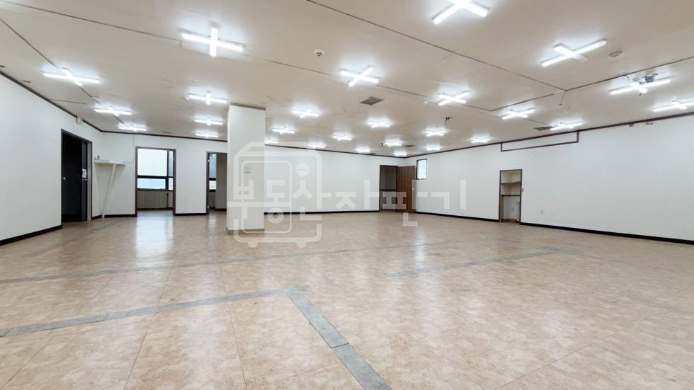 서울 강남구 역삼동 무권리, 선릉역 2분, 초역세권! 6층 임대 월세 매물번호 35964 사진 5