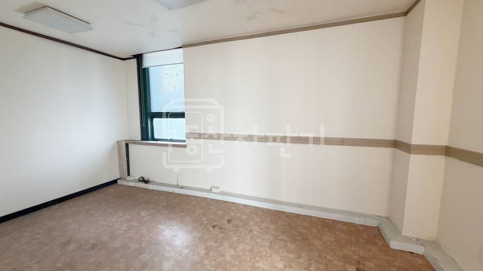 서울 강남구 역삼동 무권리, 선릉역 2분, 초역세권! 6층 임대 월세 매물번호 35964 사진 8