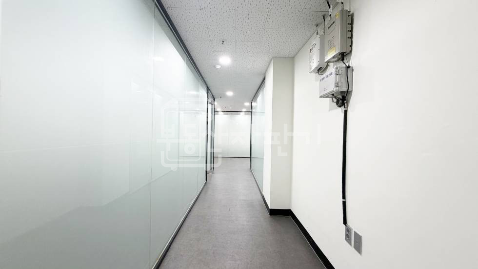 서울 강남구 역삼동 무권리, 언주역 4분, 역세권 임대 월세 매물번호 35968 사진 4