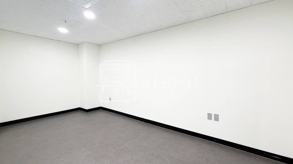 서울 강남구 역삼동 무권리, 언주역 4분, 역세권 임대 월세 매물번호 35968 사진 5