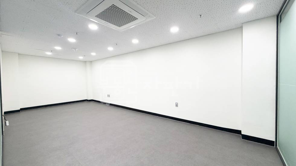 서울 강남구 역삼동 무권리, 언주역 4분, 역세권 임대 월세 매물번호 35968 사진 6