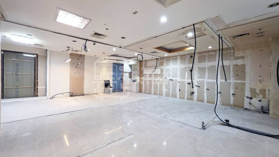 서울 강남구 역삼동 무권리, 역삼역 3분, 신일유토빌 단지내 상가 2층 임대 월세 매물번호 35750 사진 1