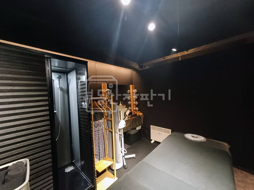 서울 강남구 삼성동 청담역 1분, 초역세권 지하1층 임대 월세 매물번호 35789 사진 2
