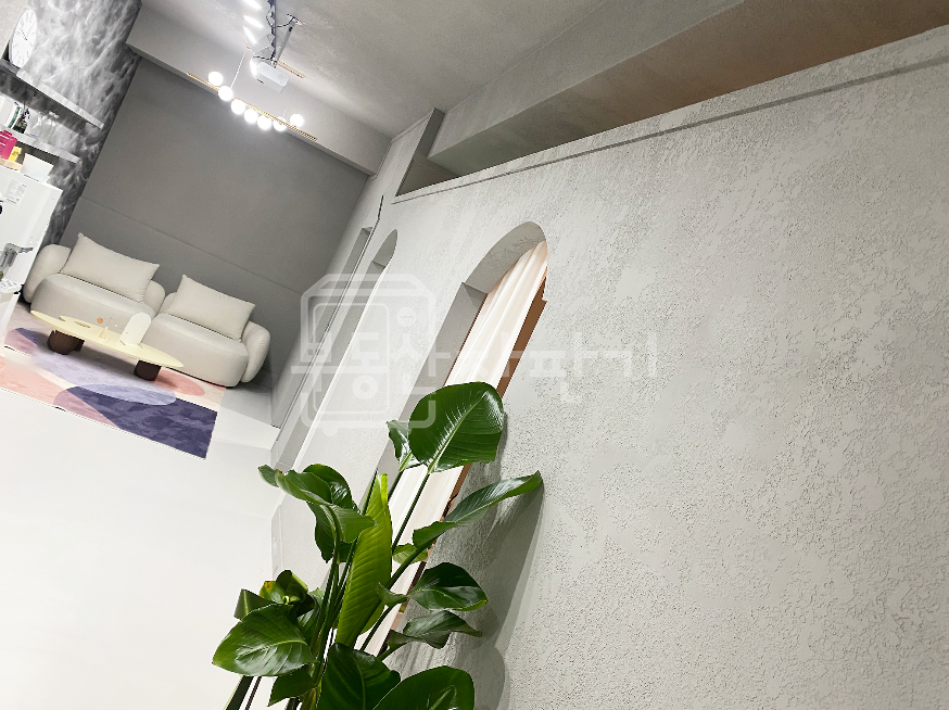 서울 강남구 논현동 강남구청역 7분, 역세권 임대 월세 매물번호 35908 사진 2