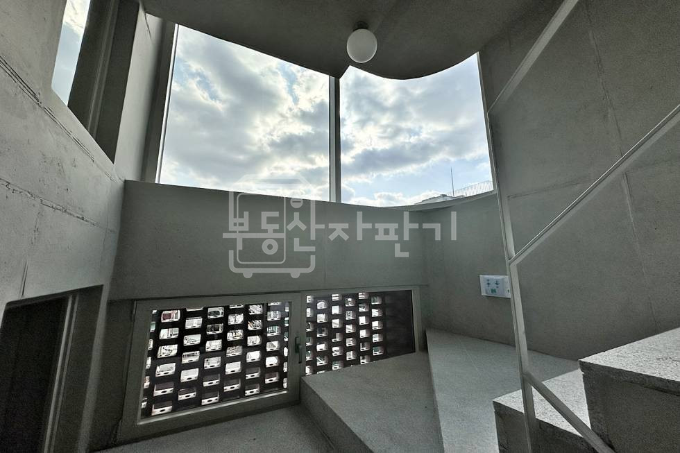 서울 강남구 삼성동 무권리, 삼성중앙역 2분, 초역세권, 7층 임대 월세 매물번호 35724 사진 9