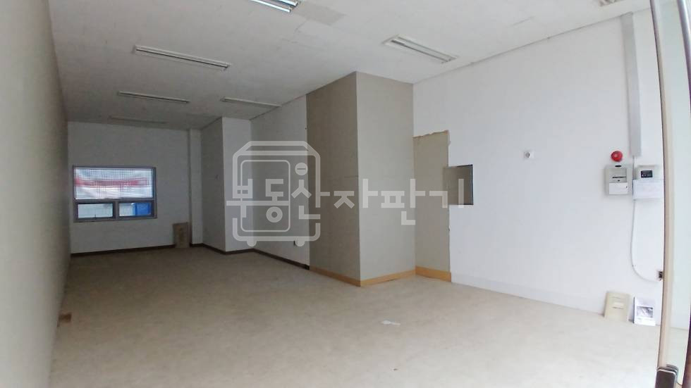 서울 서초구 양재동 무권리, 언남중학교 인근 , 1층 임대 월세 매물번호 35774 사진 4