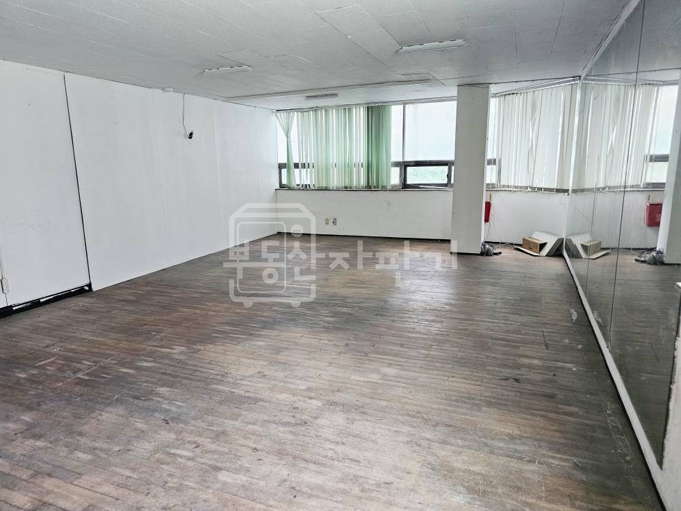 서울 강남구 삼성동 무권리, 삼성역 7분, 역세권, 4층 임대 월세 매물번호 32507 사진 2