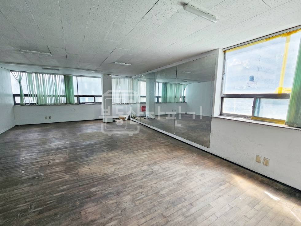 서울 강남구 삼성동 무권리, 삼성역 7분, 역세권, 4층 임대 월세 매물번호 32507 사진 4