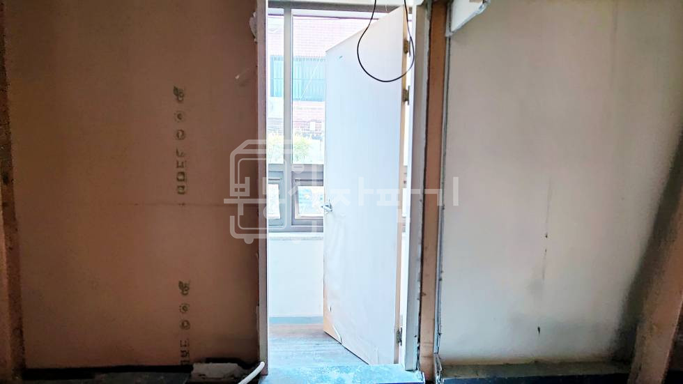 서울 강남구 역삼동 무권리, 뱅뱅사거리근방, 오피스상권, 1층 상가 월세 매물번호 35869 사진 4