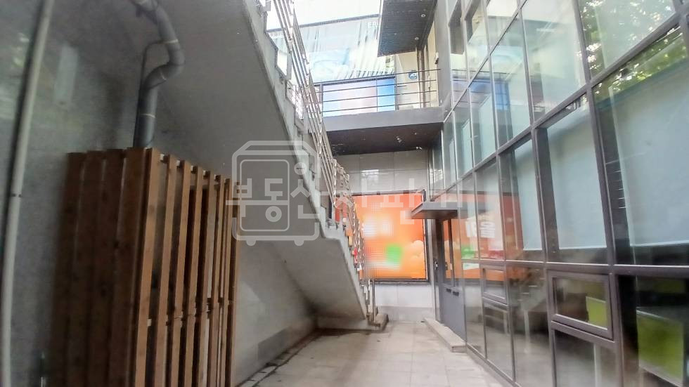 서울 서초구 방배동 무권리,함지박사거리 인근, 지하1층 임대 월세 매물번호 35621 사진 8