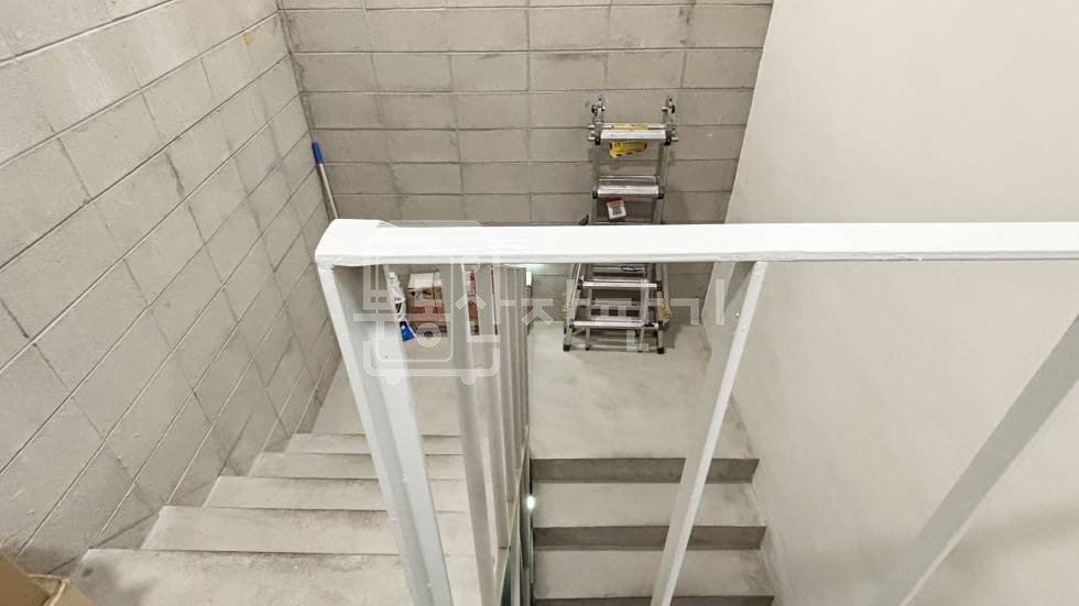 서울 강남구 논현동 무권리, 7호선 학동역 7분, 역세권, 4층 임대 월세 매물번호 35253 사진 13