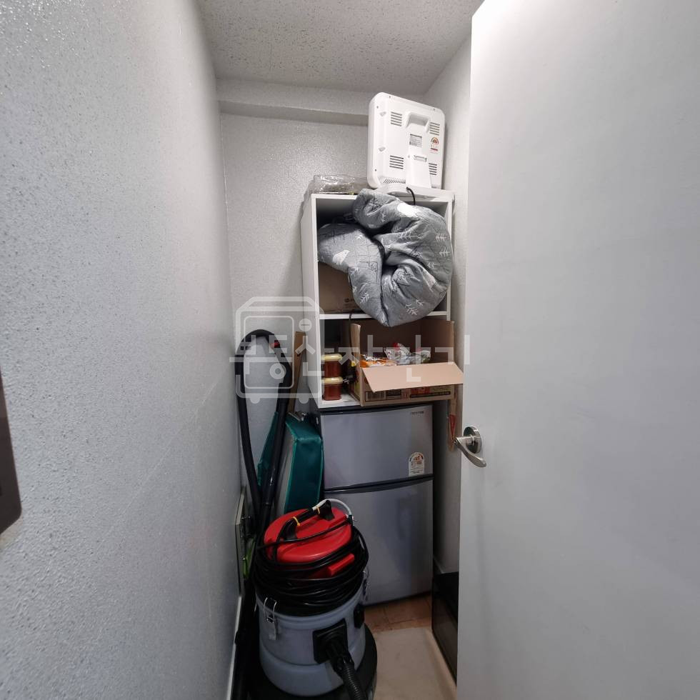 서울 강남구 청담동 무권리 강남구청역 도보 3분 초역세권, 지하 1층 임대 월세 매물번호 28079 사진 14