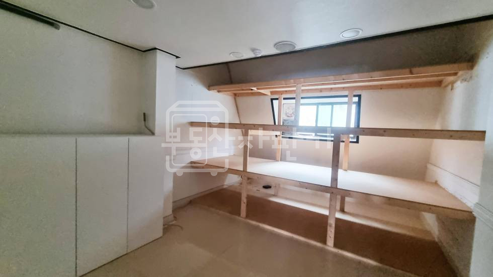 서울 강남구 청담동 무권리, 압구정로데오역 9분, 역세권, 3층 임대 월세 매물번호 31566 사진 6