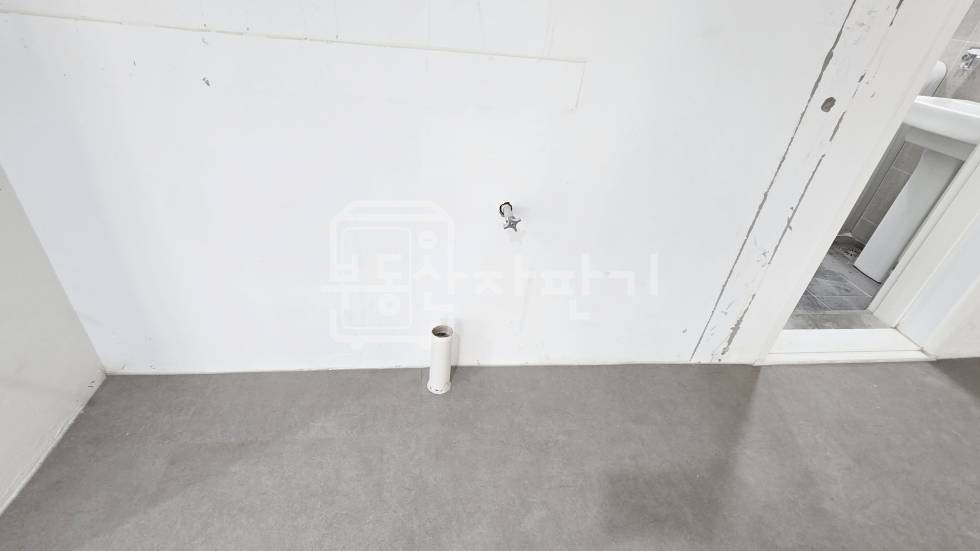 서울 강남구 역삼동 무권리, 역삼역 도보 7분, 역세권, 이면도로, 3층 임대 월세 매물번호 35034 사진 6