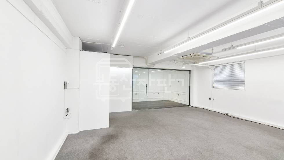 서울 강남구 신사동 무권리, 압구정역 6분, 역세권, 지상층 임대 월세 매물번호 28811 사진 5