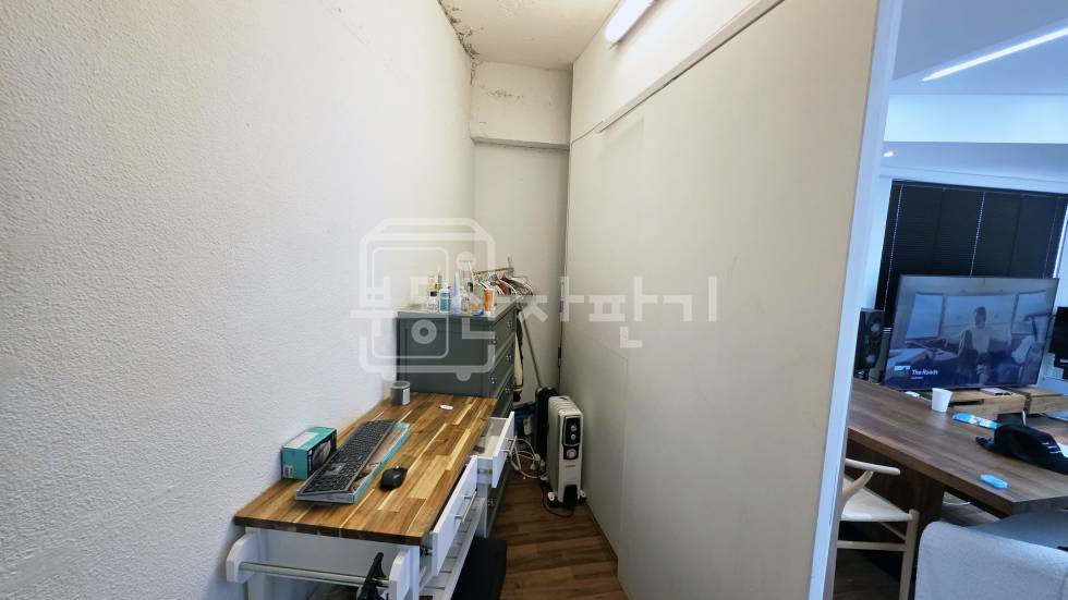 서울 강남구 신사동 무권리, 압구정역 8분, 역세권, 임대 월세 매물번호 27096 사진 5