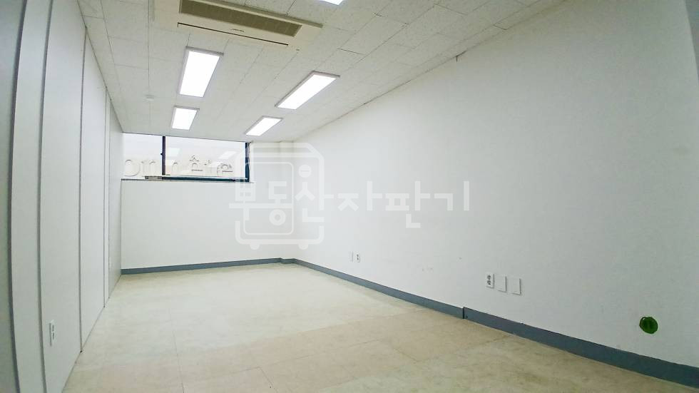 서울 강남구 삼성동 무권리, 삼성중앙역 5분, 역세권 포스코사거리 인근 대로변 월세 매물번호 20547 사진 4