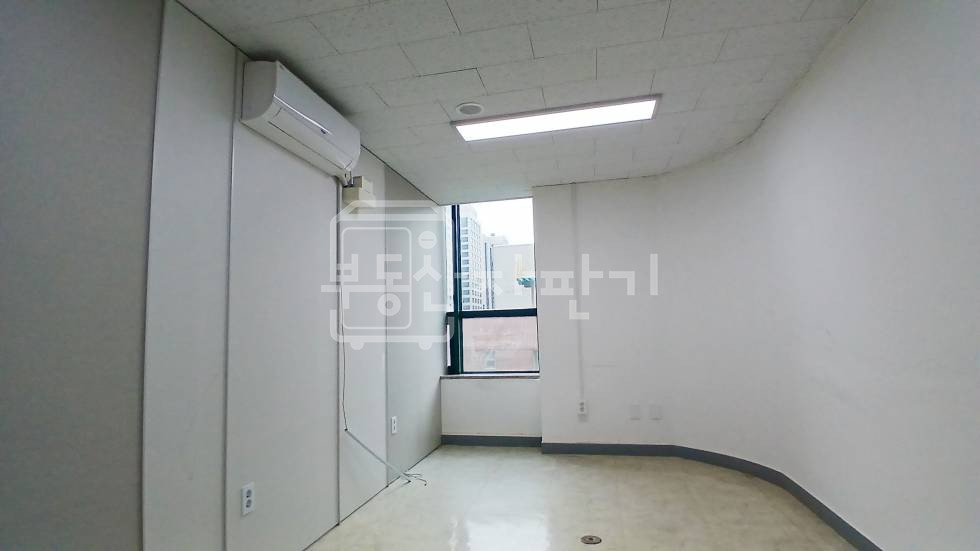 서울 강남구 삼성동 무권리, 삼성중앙역 5분, 역세권 포스코사거리 인근 대로변 월세 매물번호 20547 사진 6