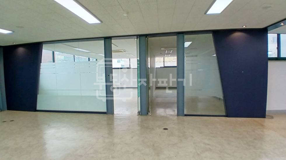 서울 강남구 삼성동 무권리, 삼성중앙역 5분, 역세권 포스코사거리 인근 대로변 월세 매물번호 20547 사진 10