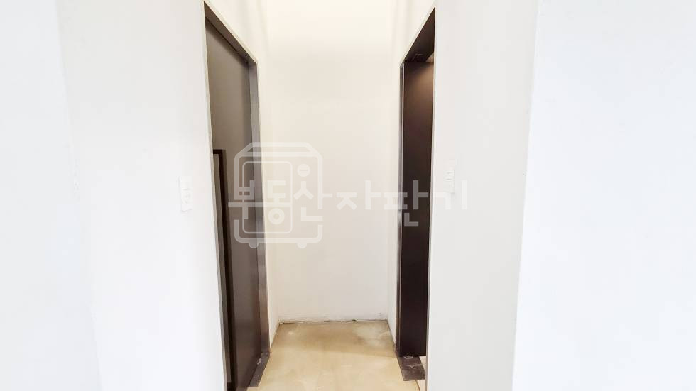 서울 강남구 청담동 무권리, 7호선 청담역 1분, 초역세권, 2층 임대 월세 매물번호 35515 사진 10